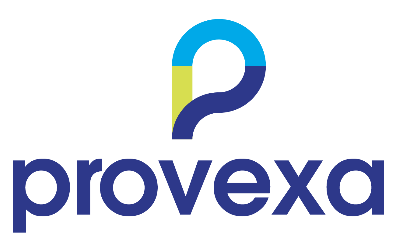 Logo Provexa